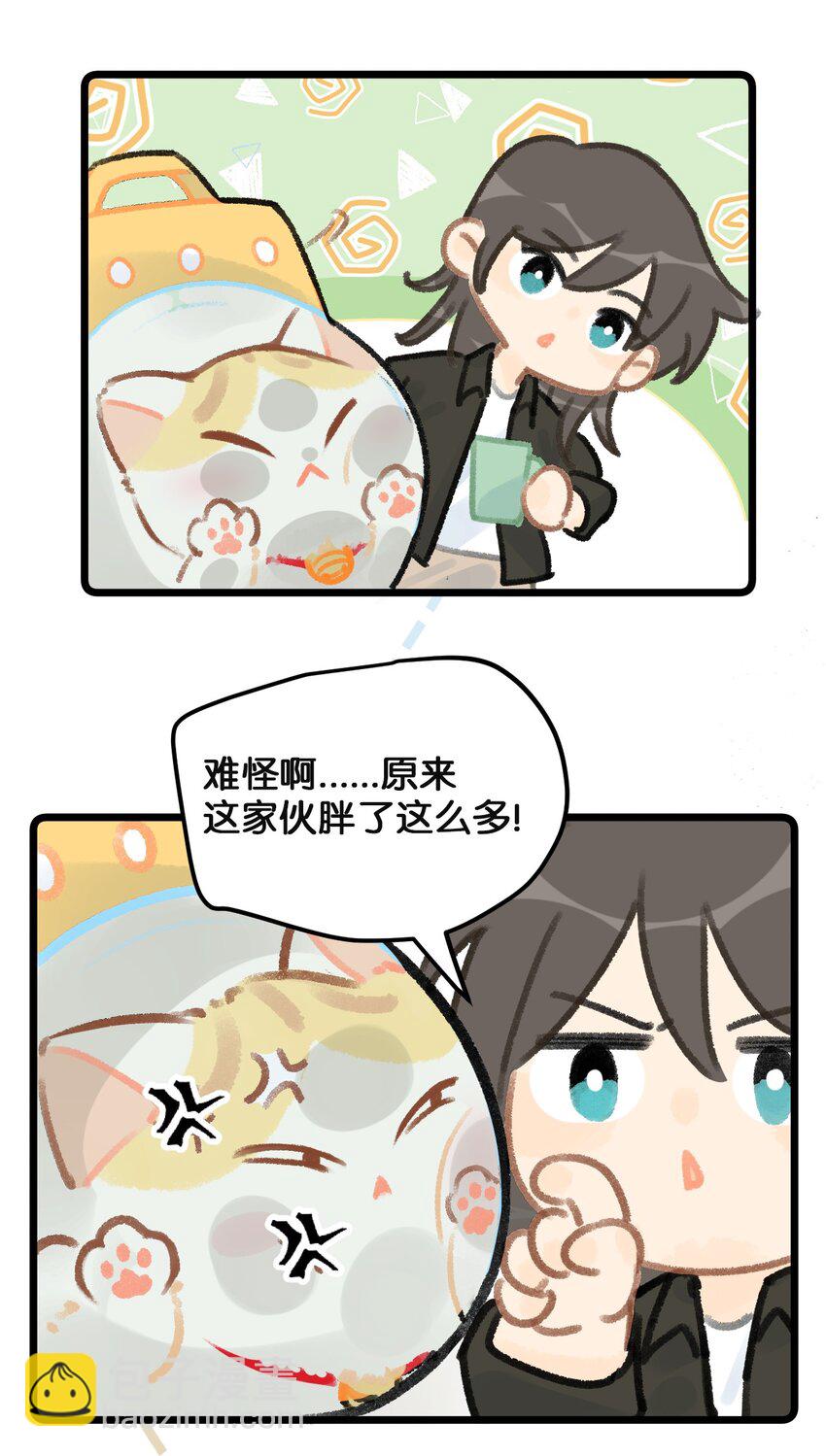36开工快乐！！6