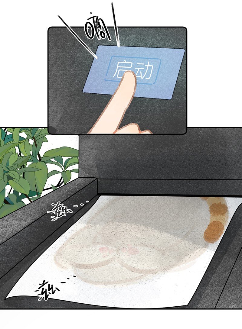 13 无处不在的“高管”3