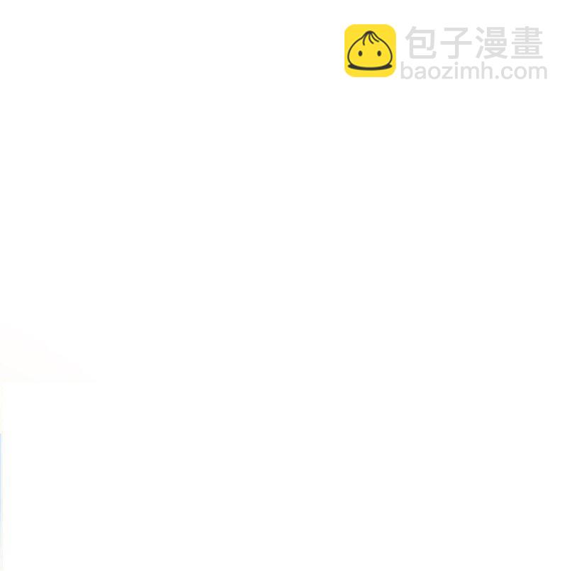 22 团建是密室逃脱和野外求生？2