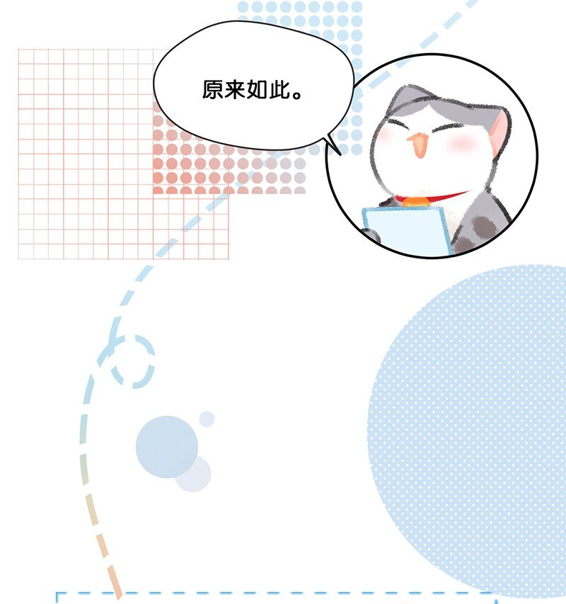 26 喵高管们的新年愿望？5