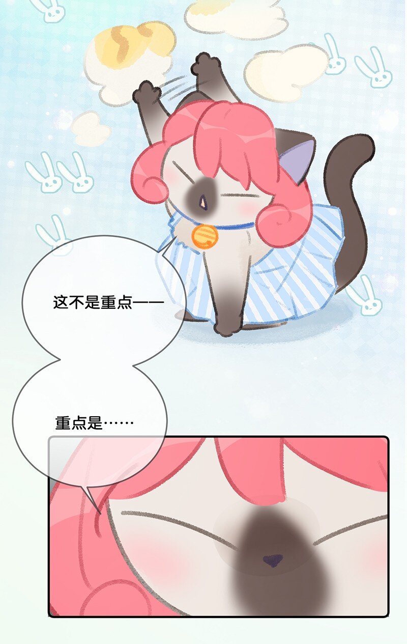 22 团建是密室逃脱和野外求生？6