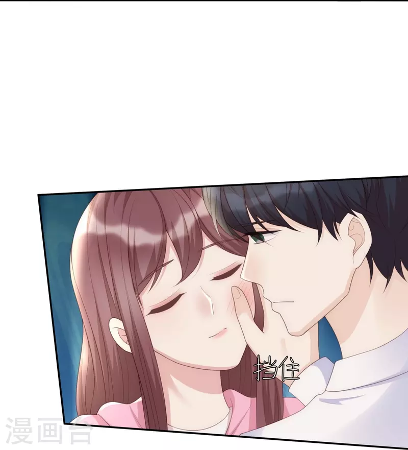 第119话 跳楼19