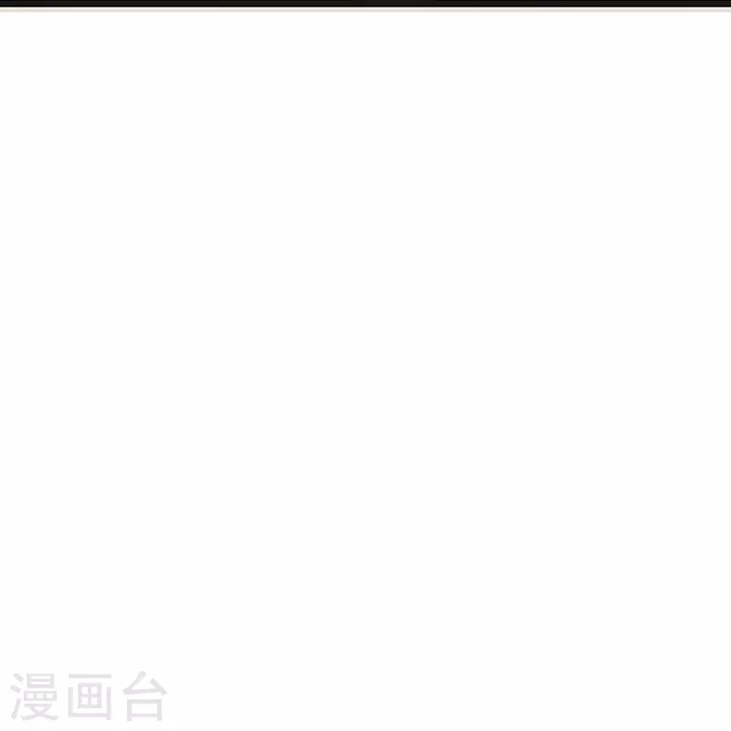 第98话 一直幸福下去6