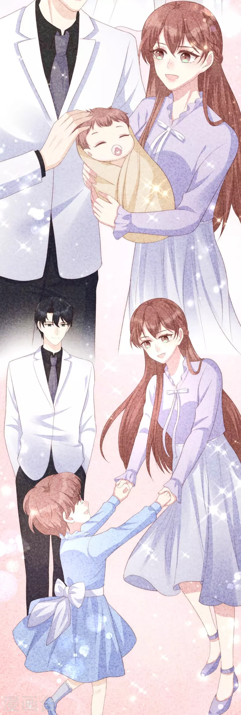 第117话 我要离婚21