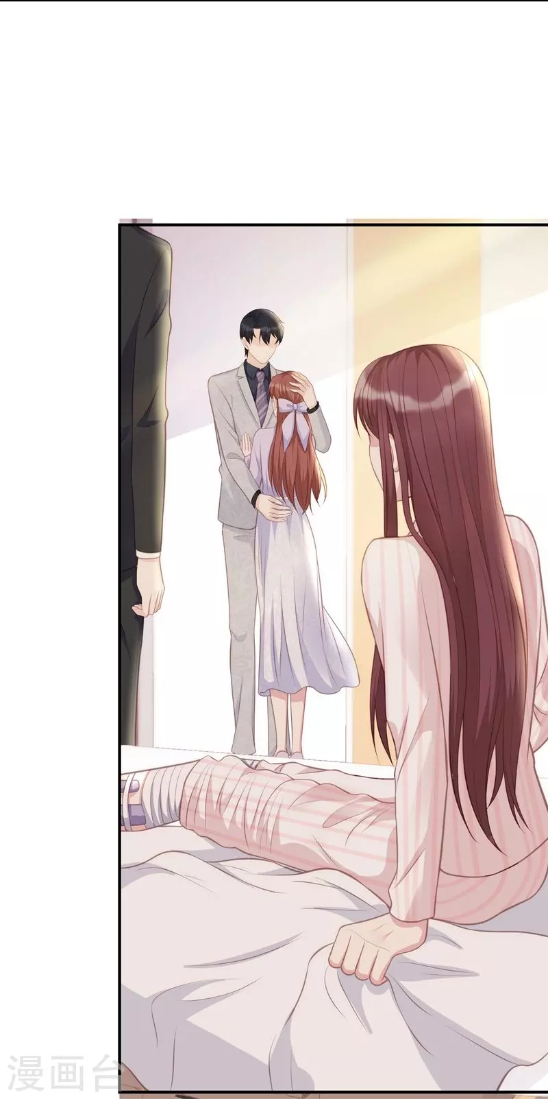 第109话 计上心头11