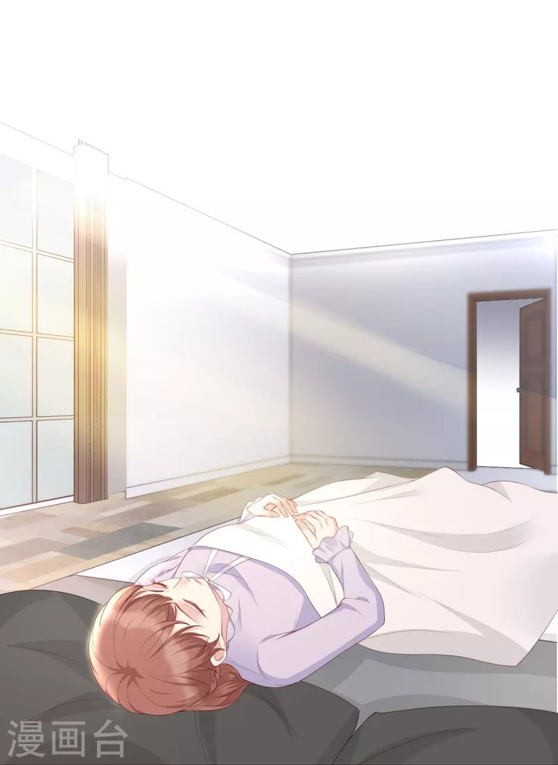 第102话 他们都走了！27