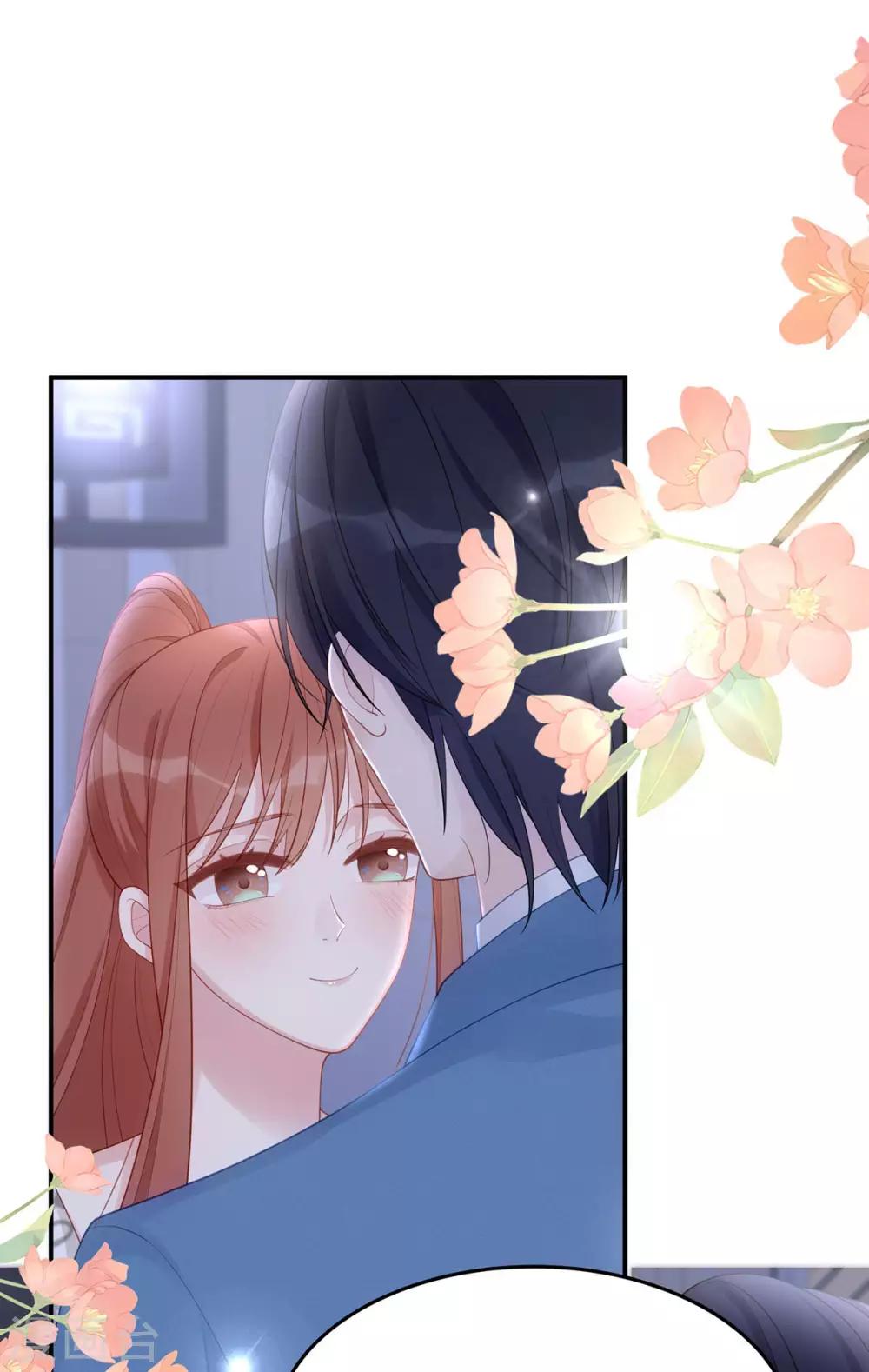 第55话 我们能经得起考验23