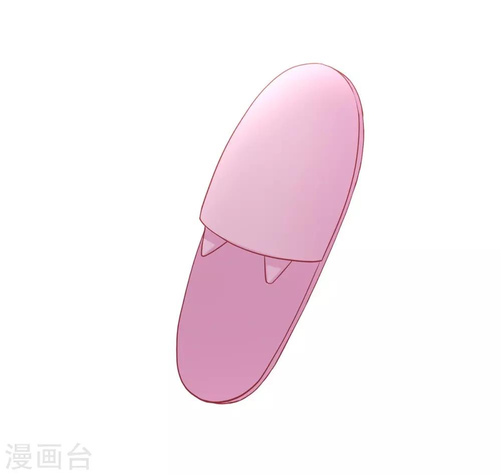 第41话 季尧出轨了？30