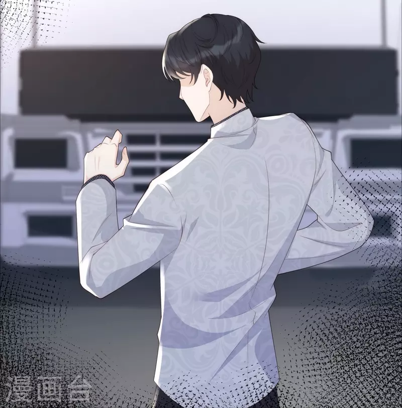 第123话 失而复得的幸福2
