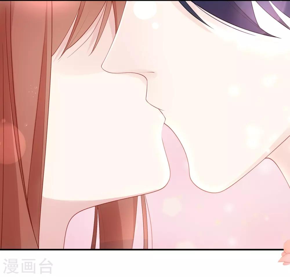 第55话 我们能经得起考验22