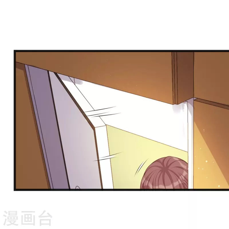 第106话 另有其人19