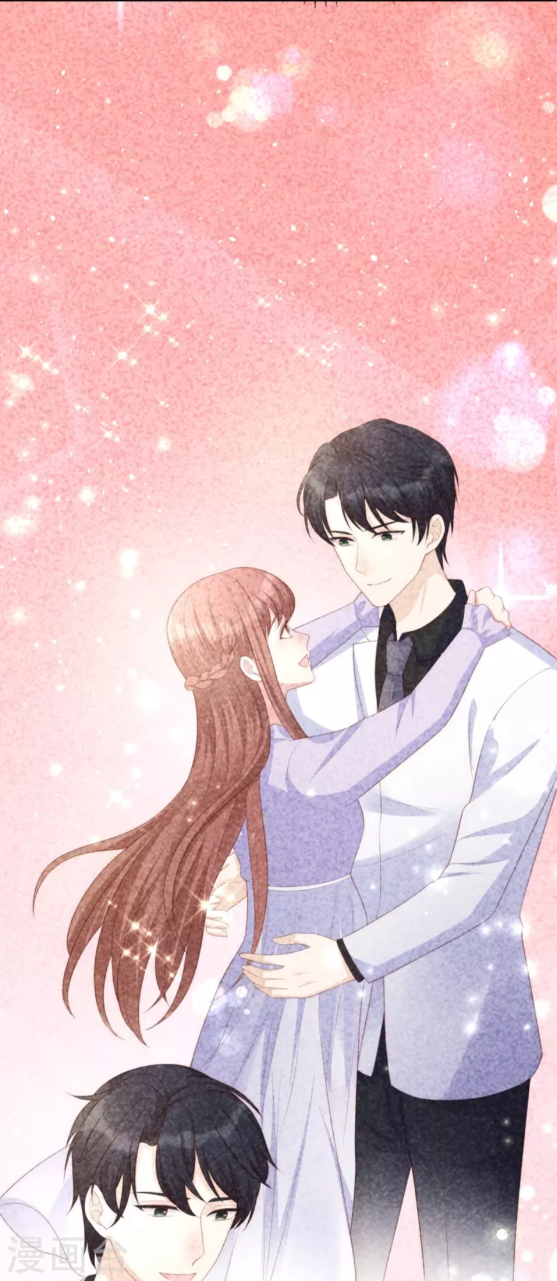 第117话 我要离婚20