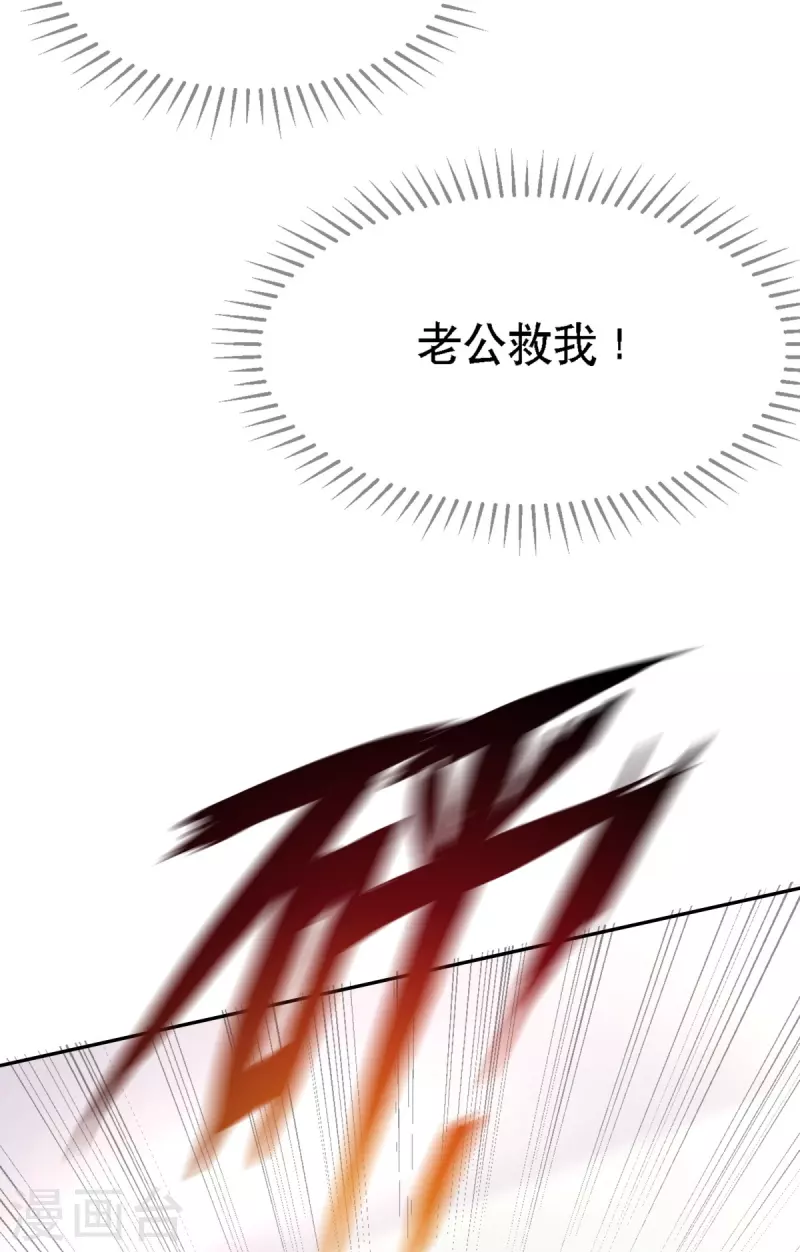 第116话 我的英雄12