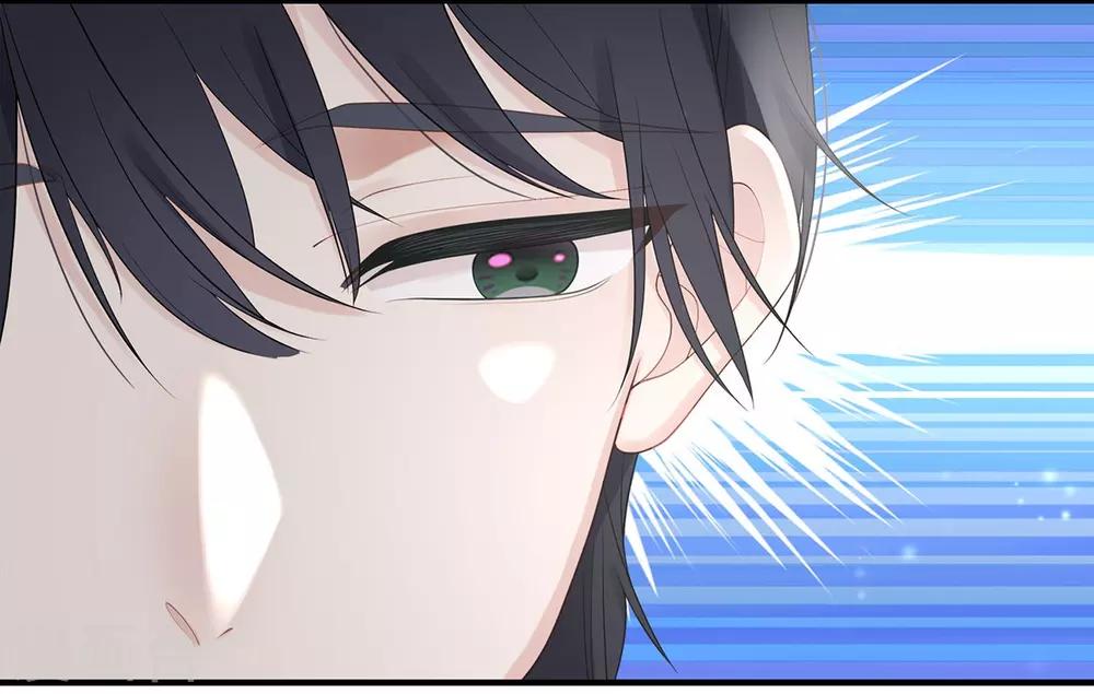 第47话 不要多说了，做吧8