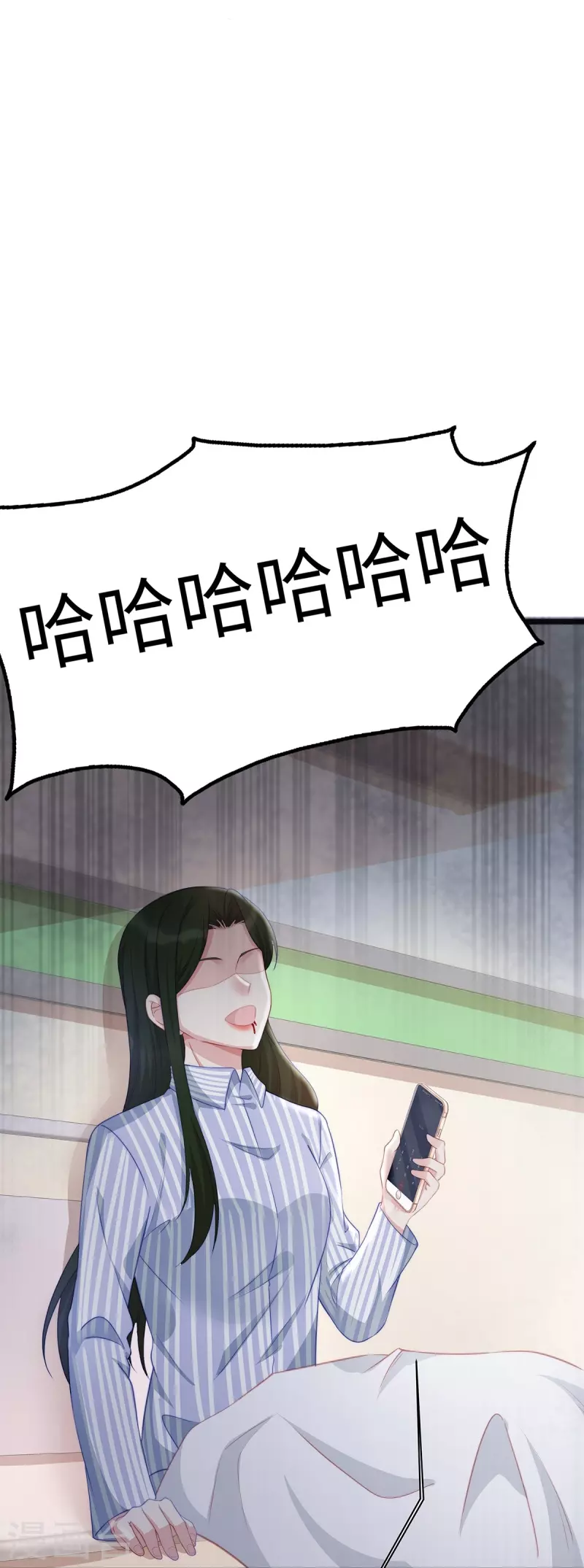 第95话 计划提前开始27