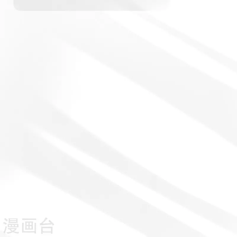 第97话 陶笛出车祸了！4