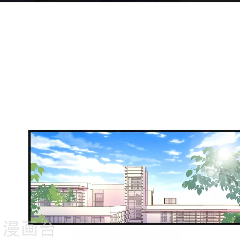 第128话 到底是谁，更需要谁18