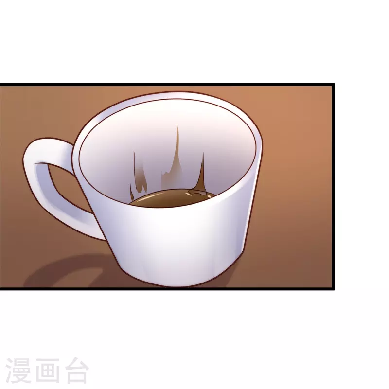 第131话 大家一起死！30