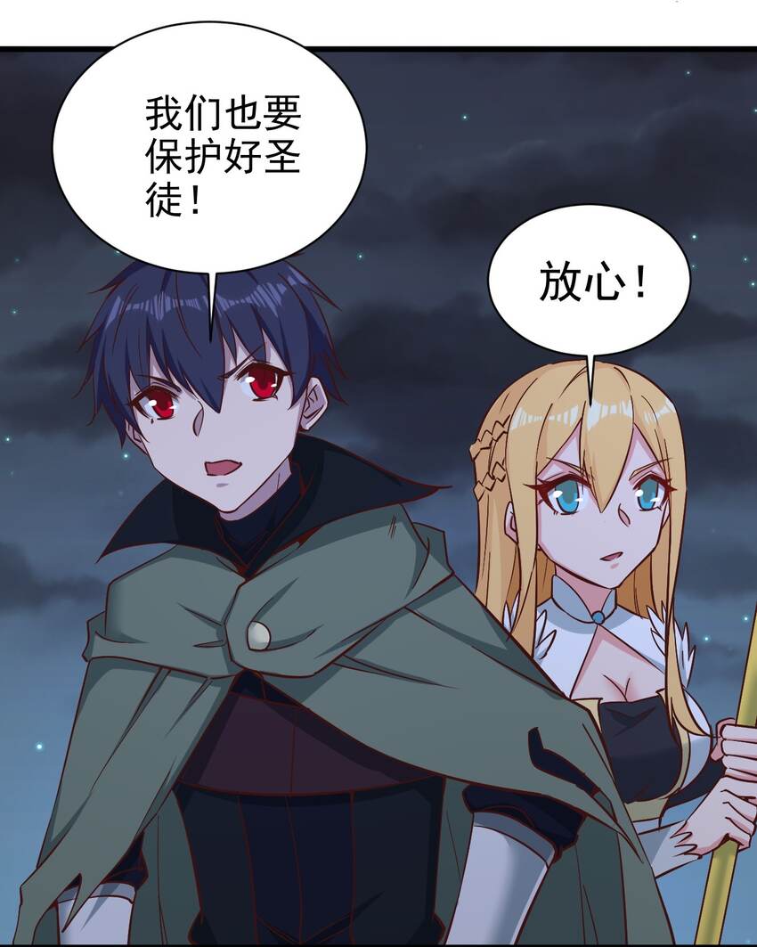 153怎么回事33