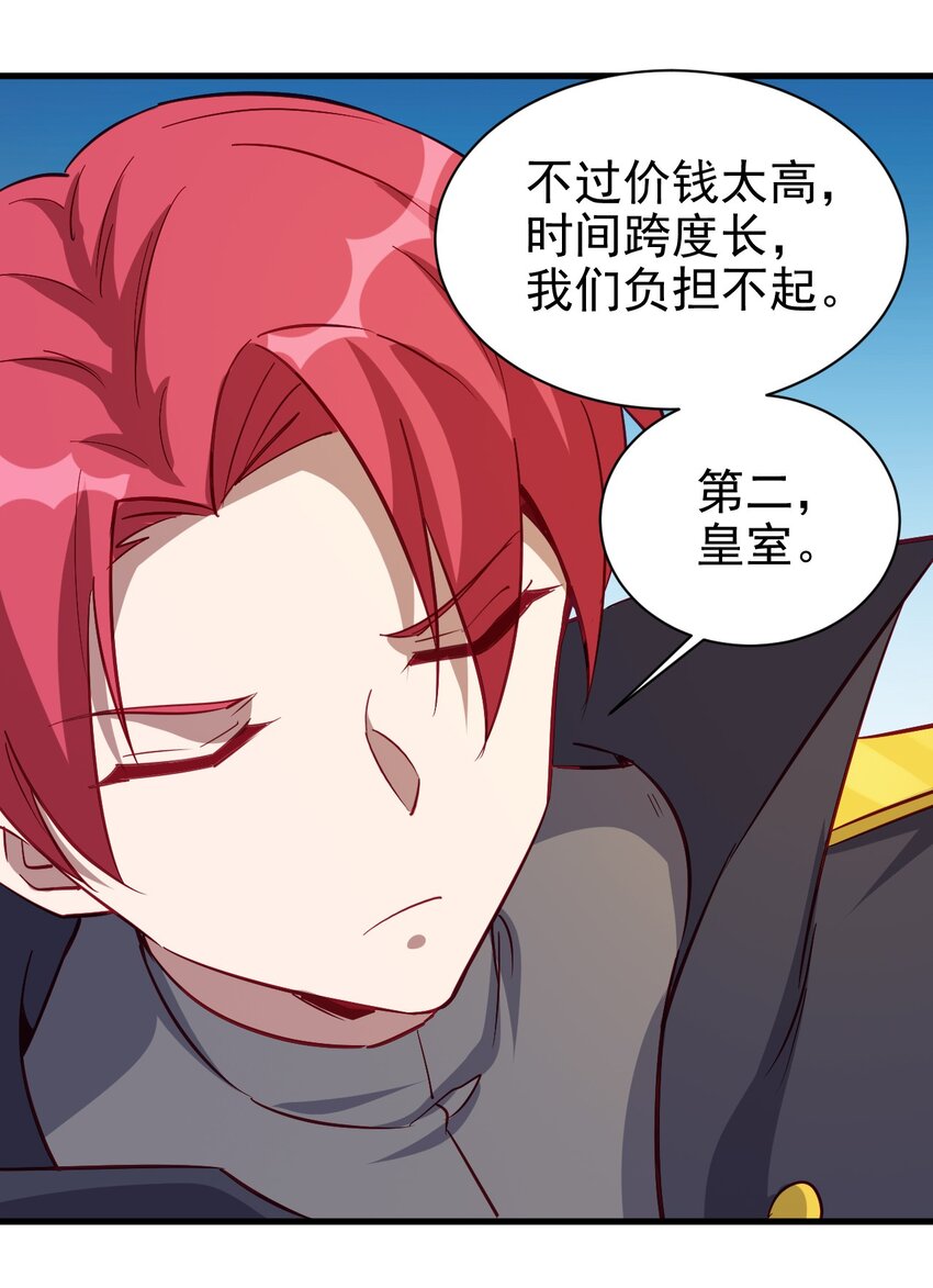 128 和我有什么关系？3