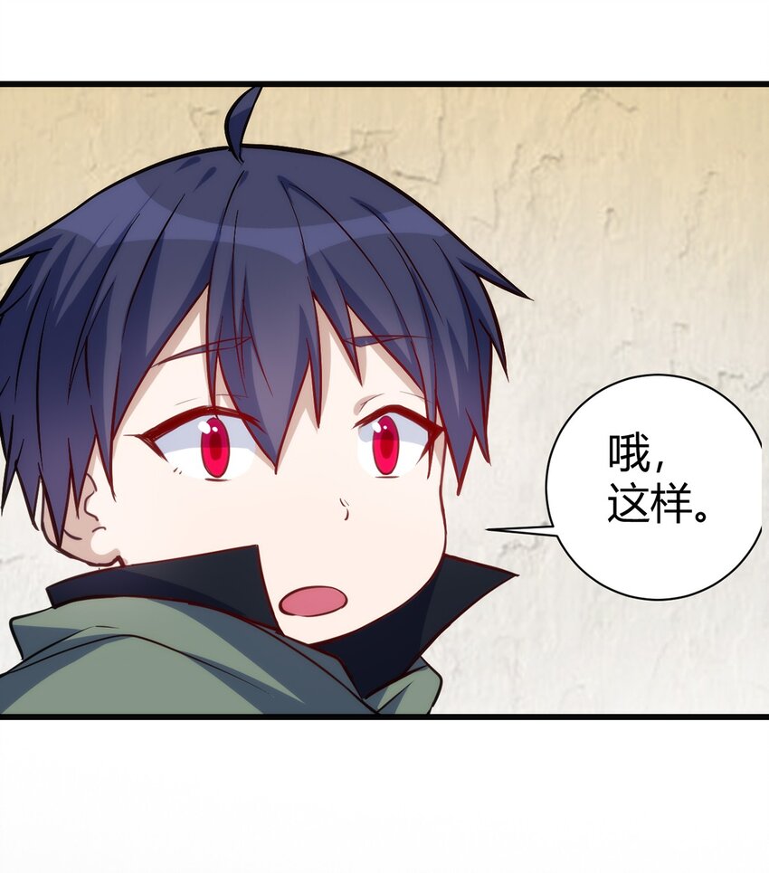 035 100份！！24
