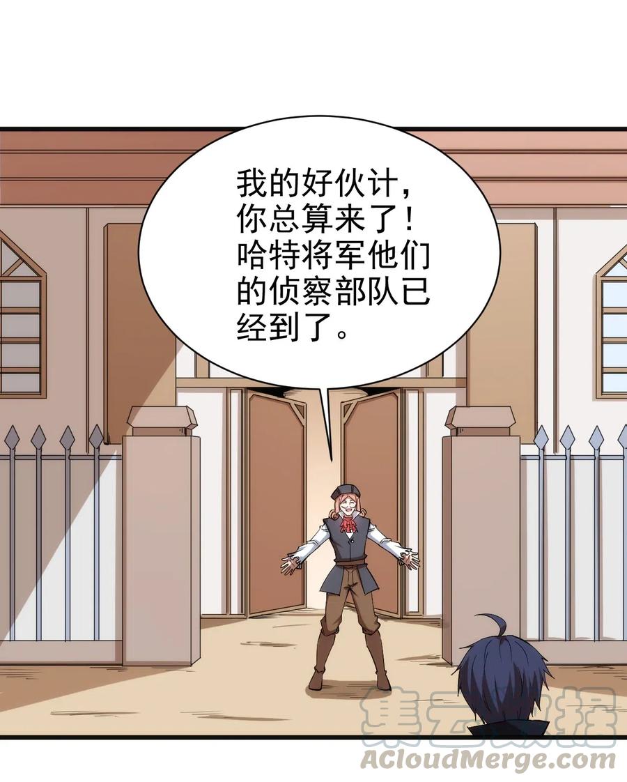 070 副本开始10