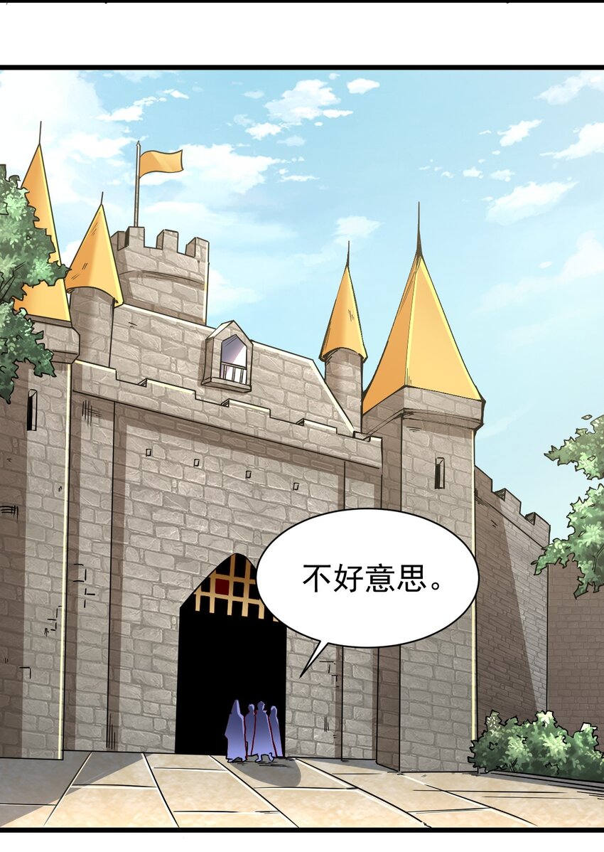 162心动？17