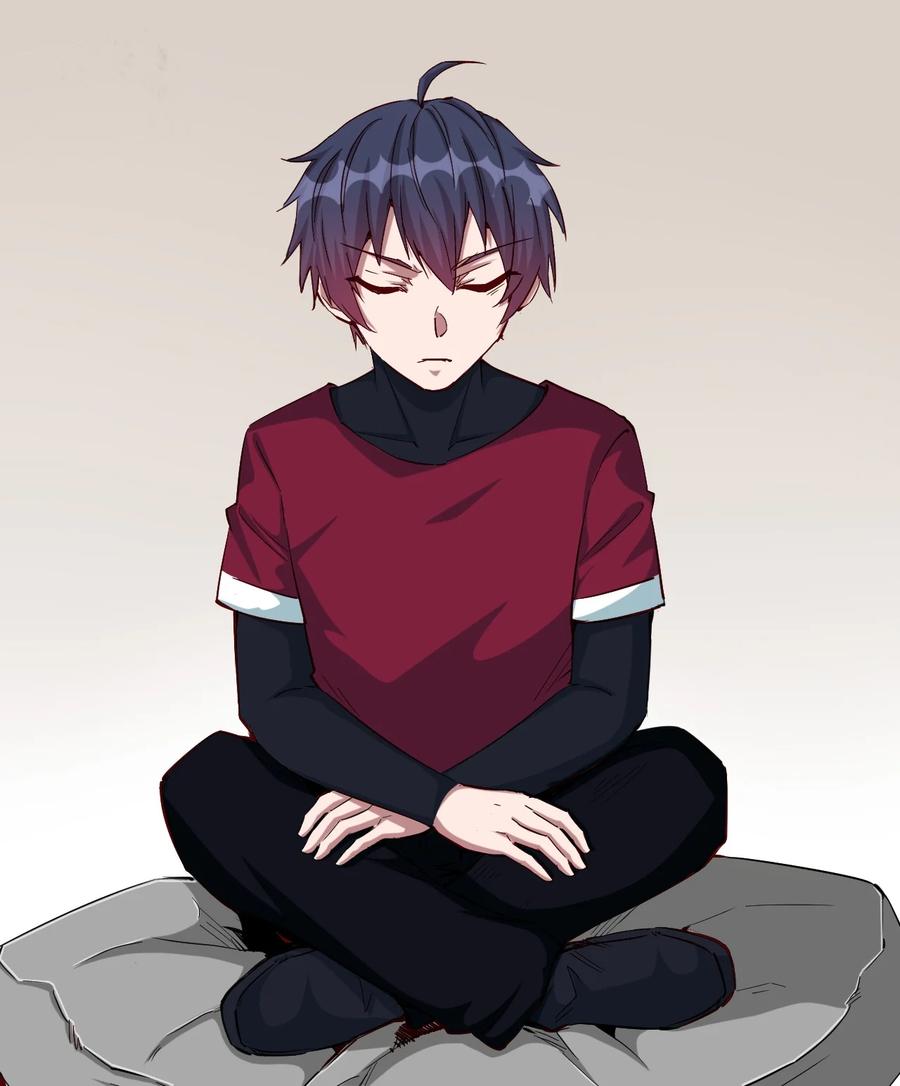 089 种族印记31