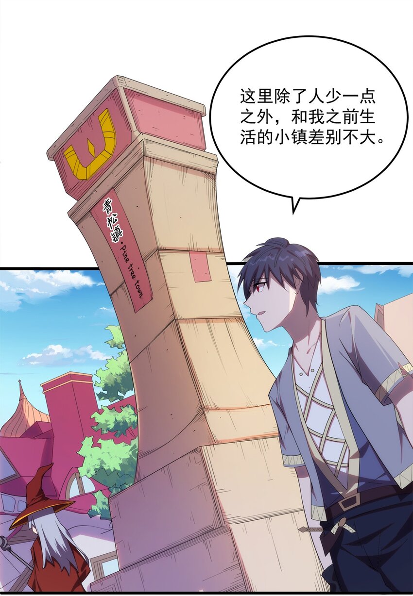 007 新建角色45