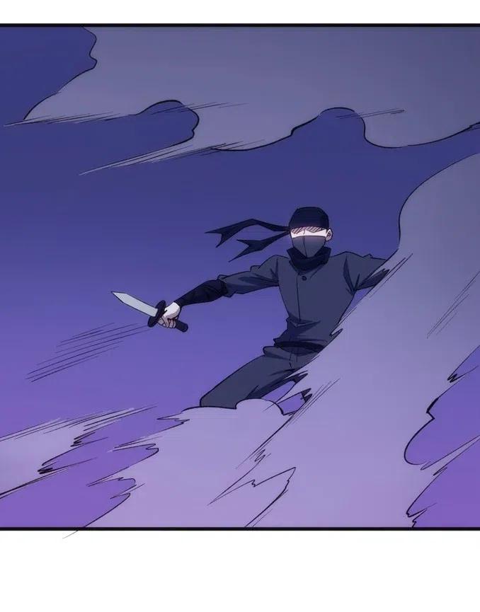 066 亡灵战斗4
