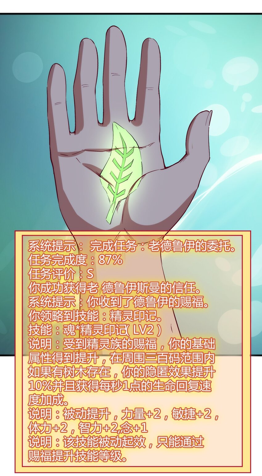 047 副本32