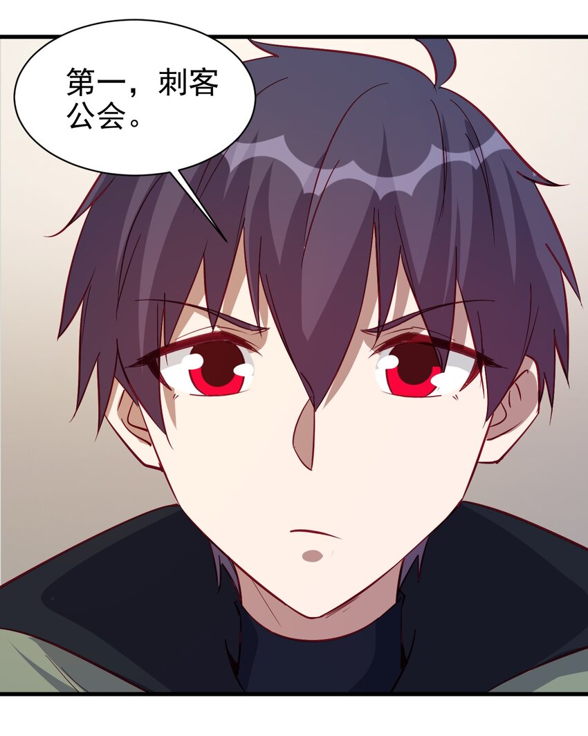128 和我有什么关系？2
