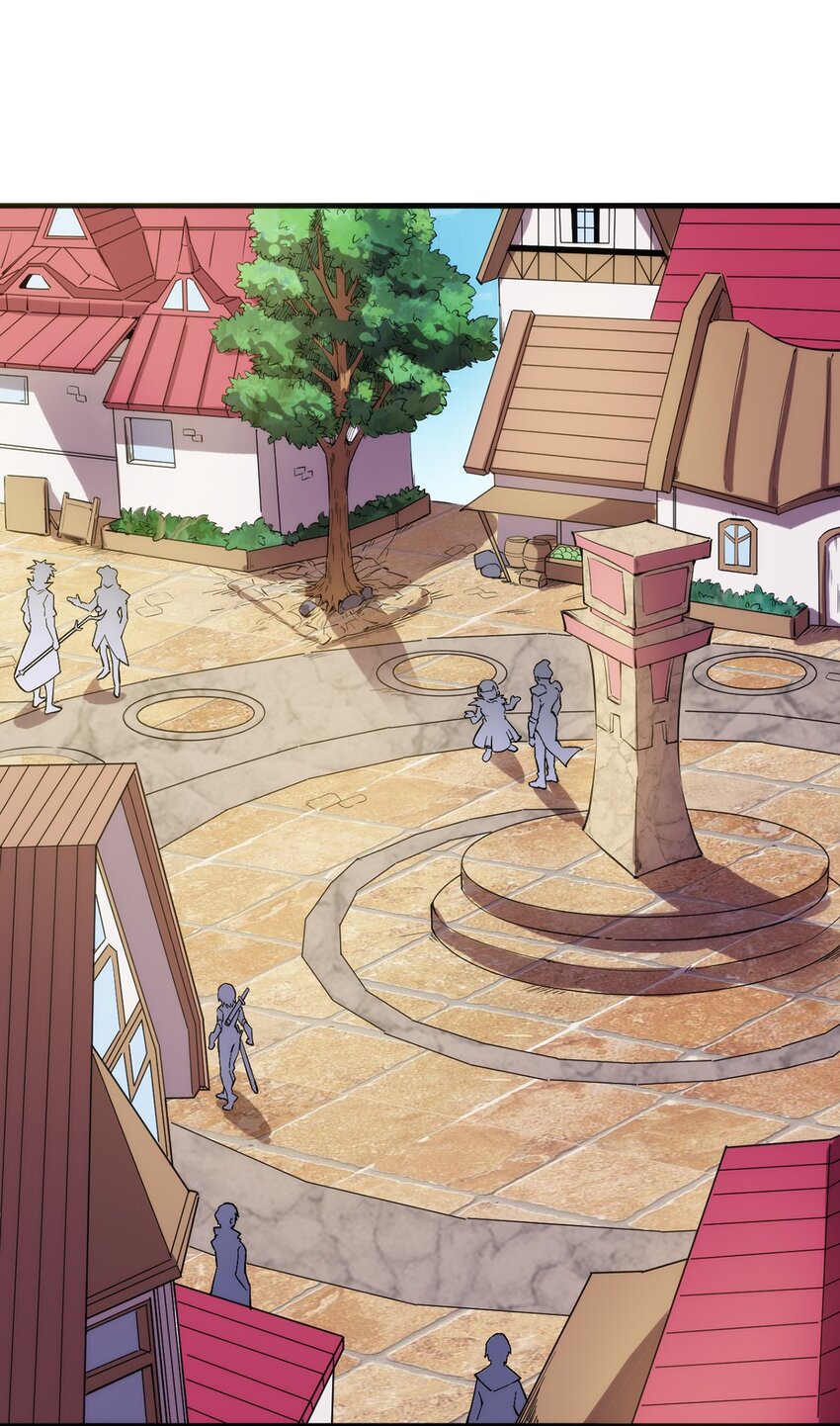 019 锁魂印15