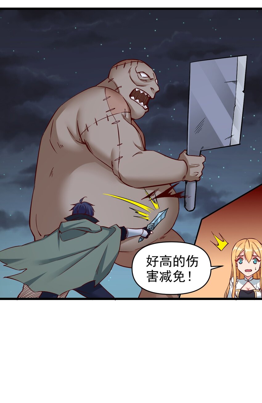 156看我眼色行事17