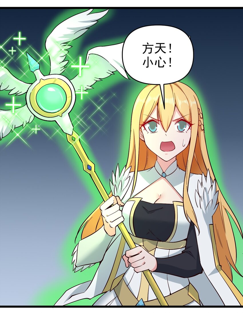 168 第168话0
