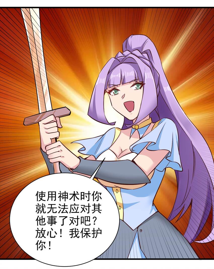 153怎么回事29