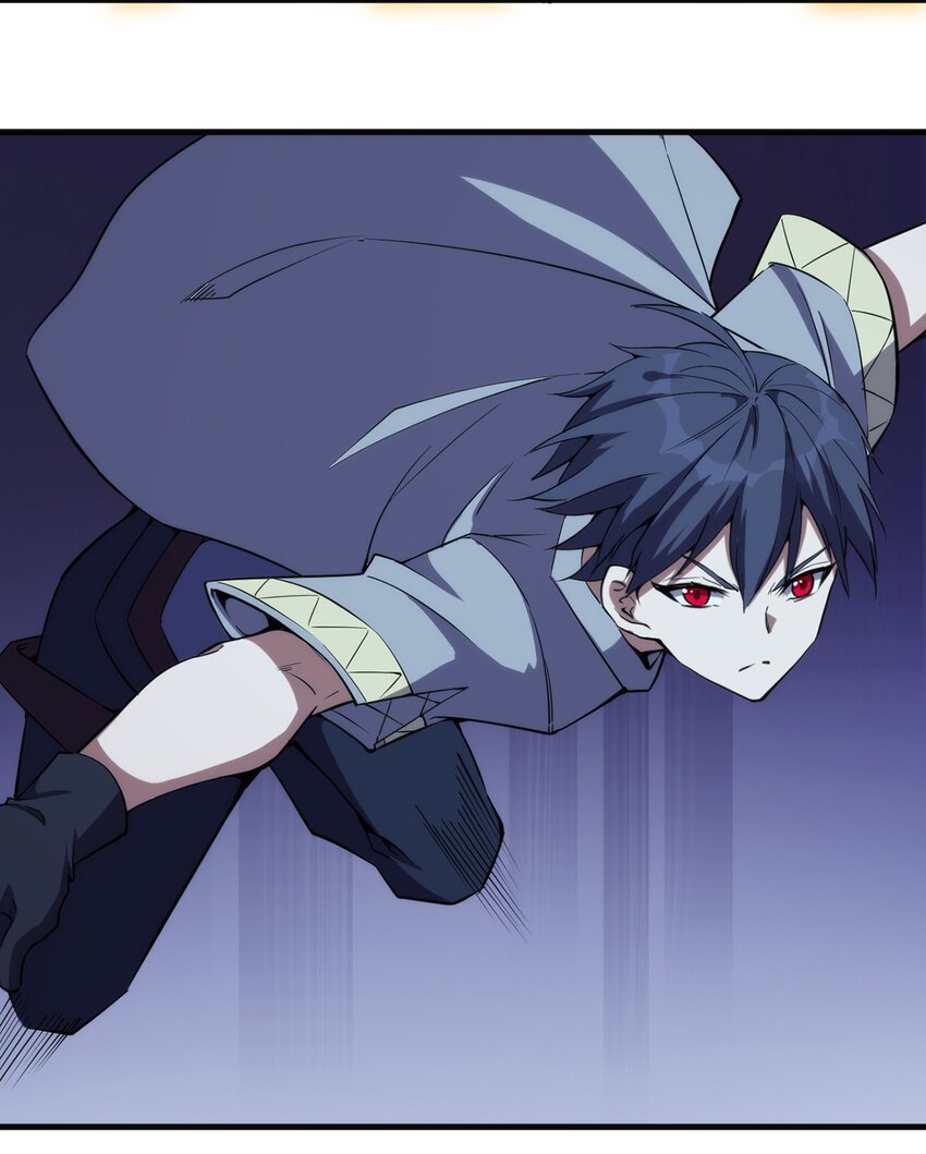 017 圣光牧师32