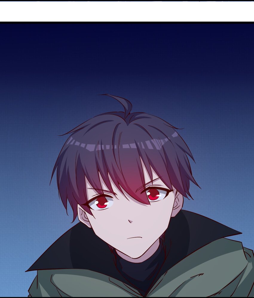 170 第170话25
