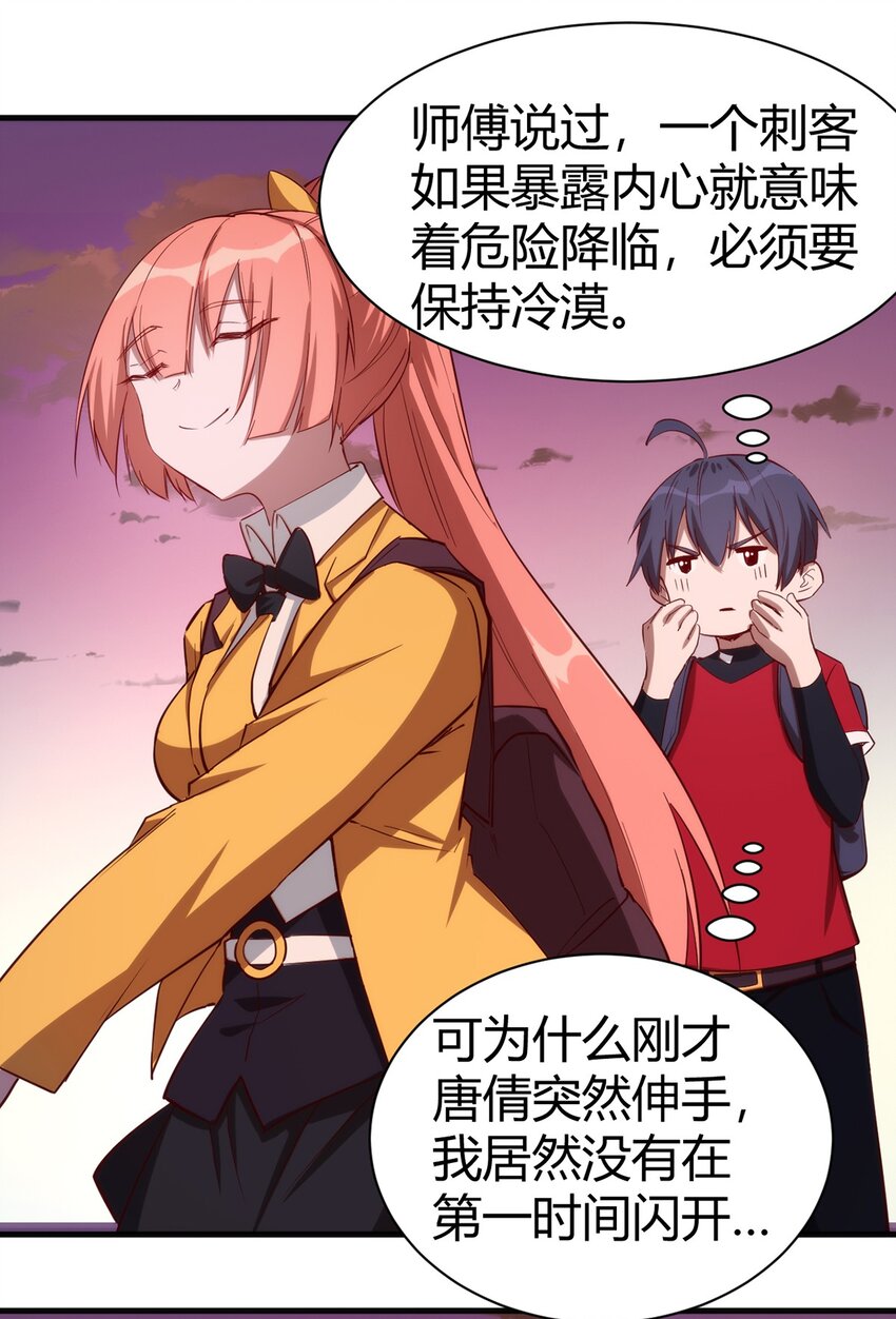 035 100份！！13