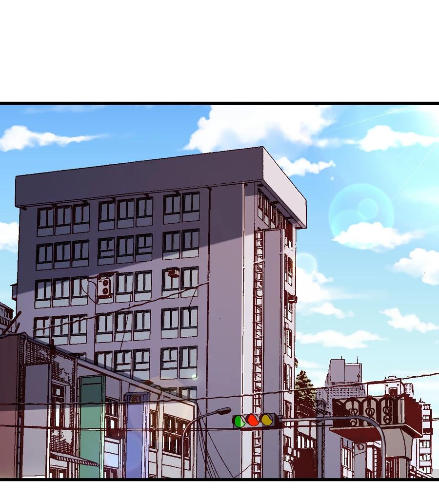 086 还剩五块31
