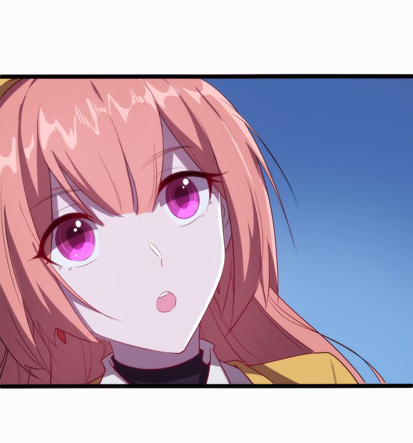 003 初次体验26