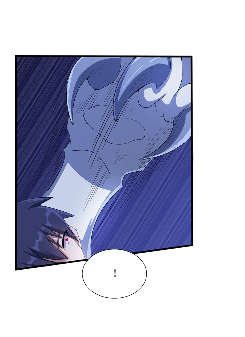 010 啸月白狼34