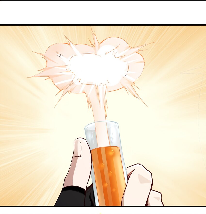 112 说好的一分钟14