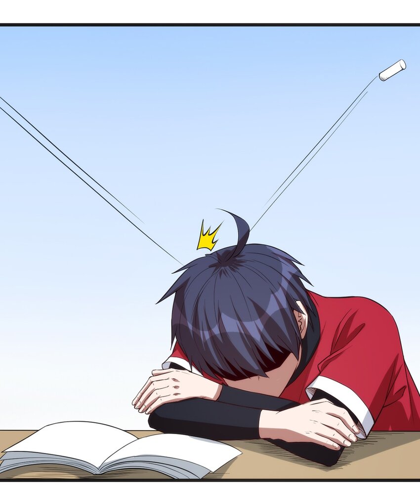 036 听从老师的指挥13
