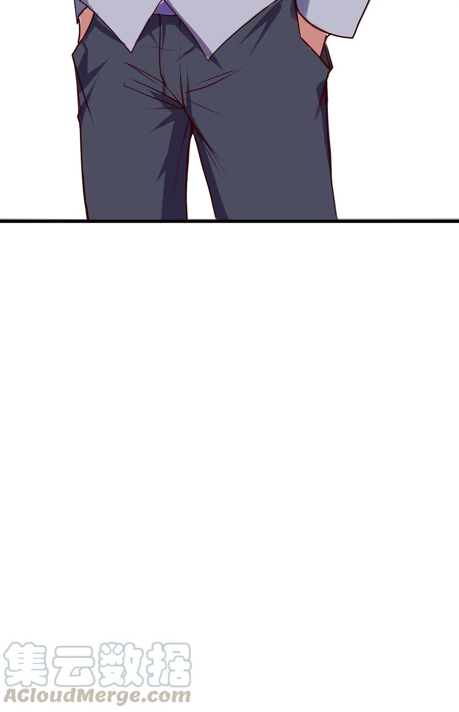 080 手下留情45