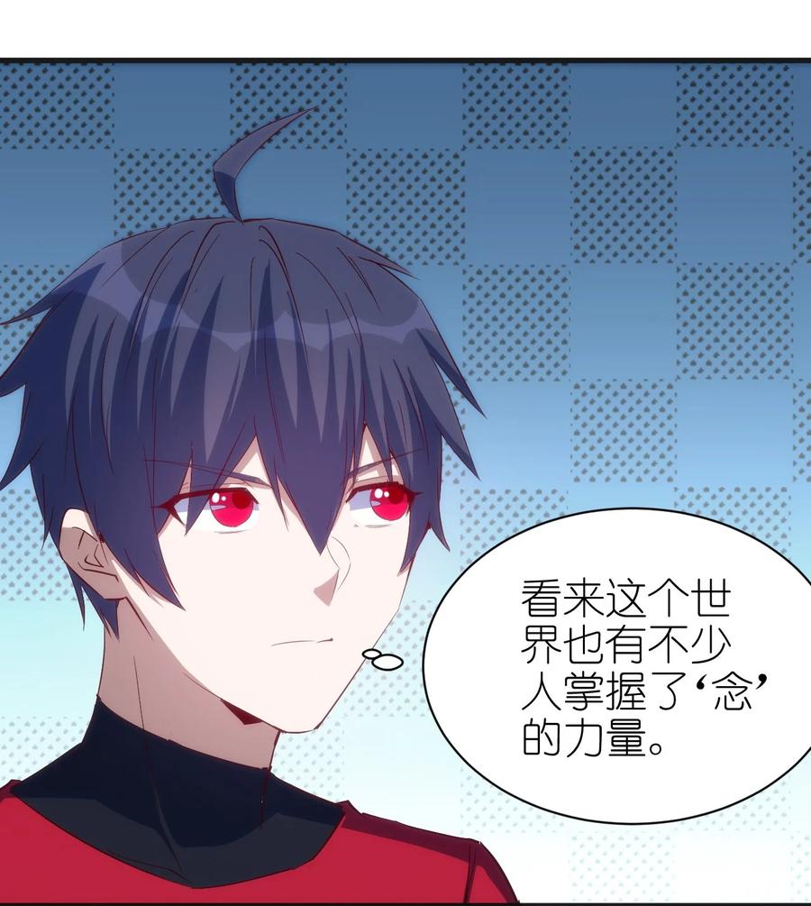 082 锦囊9
