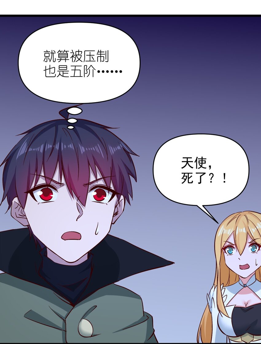 157沉思9