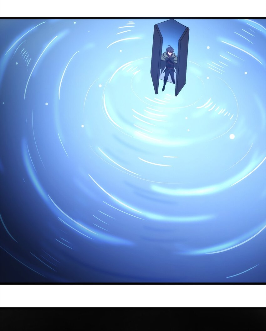 033 幽魂塔任务17
