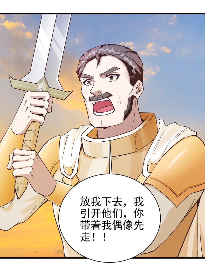 113 新的任务1