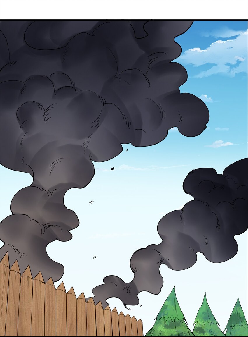 041 爆破21